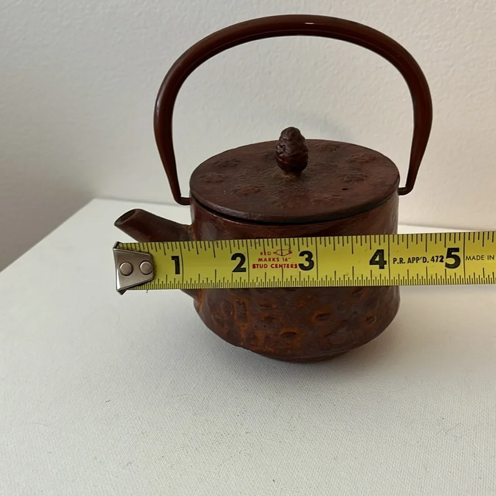 Vintage preowned excellent